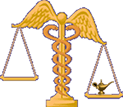Legal Nurse Services