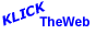 Web Site Hosting & Promotional Tools